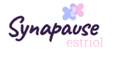 Synapause logo