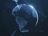 Group2000 visual