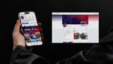 Riwo Instagram Facebook Social Media Employer Branding