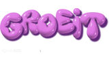 Wij Creeren Jij Groeit