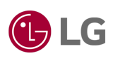 LG logo