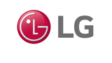 LG logo