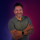Raymond profielfoto