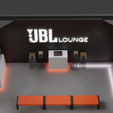 Harman Munich Exhibition Lux Audio Citationroom 20230503 0014