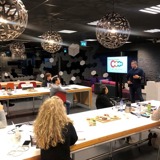Alientrick The Smart Course Customer Journey