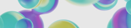 Small Blob