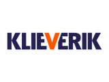 Klieverik logo