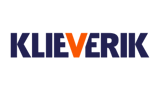 Klieverik logo