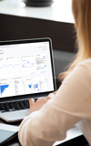 Google Analytics