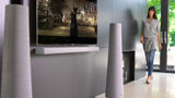 Visueel Ontwerp Harman Kardon Citation