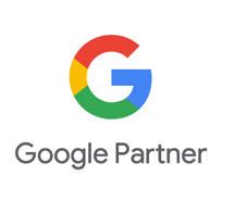 Google Partner