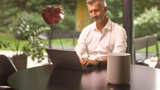 Visueel Ontwerp Harman Kardon Citation