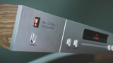 Jbl Cd350 Classic Cd Player