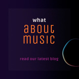Blog Whatabout 1080X1080