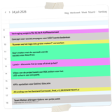 142233 ATP HR Website Pagina's Agenda Designer Afbeeldingen Webversie 20260722