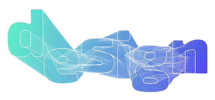 Form