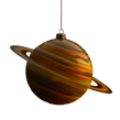 Saturnus