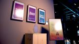 Philips Tableaux 5150
