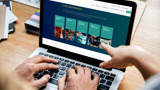 Expertise-overzicht op nieuwe Kersten site