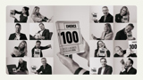 143431 ATP Marcom Brand Awareness Awards Campagnes Emerce Powerpoint Slide Zonder Logo 20260421