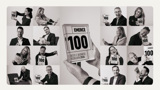 143431 ATP Marcom Brand Awareness Awards Campagnes Emerce Powerpoint Slide Zonder Logo 20260421