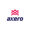 Axero logo