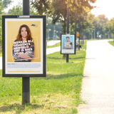 Alientrick Website Visueel Ontwerp Portfoliodetail Gemeente Hengelo