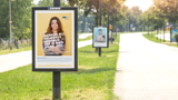 Alientrick Website Visueel Ontwerp Portfoliodetail Gemeente Hengelo