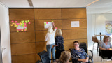 Strategische Sessie CS Opleidingen 20221018