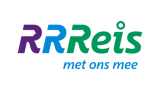 RRReis logo