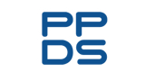 PPDS logo