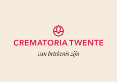 Logo Oud