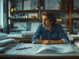 3. Strategie & Branding Kopie