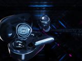 JBL Quantum TWS Air Tunnel