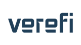 VeReFi logo