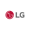 LG Logo