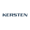 Kersten logo