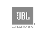 Jbl Logo