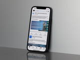 Cross Promotie Alientrick Ppds Linkedin Post