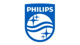 Philips logo