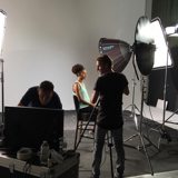 Jbl Fotoshoot Endurance Dive Sprint And Jump 2