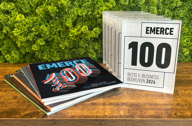 Emerce 1