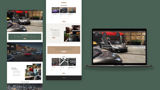 Website Home New (2)