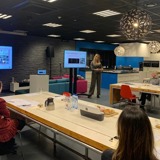 Alientrick The Smart Course Basiskennis Seo Sea Social Media
