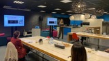 Alientrick The Smart Course Basiskennis Seo Sea Social Media