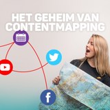 Het Geheim Van Contentmapping
