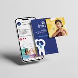 Emla Iphone 2
